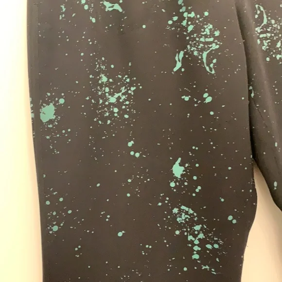 A.L.C. pants - Picture 3 of 8